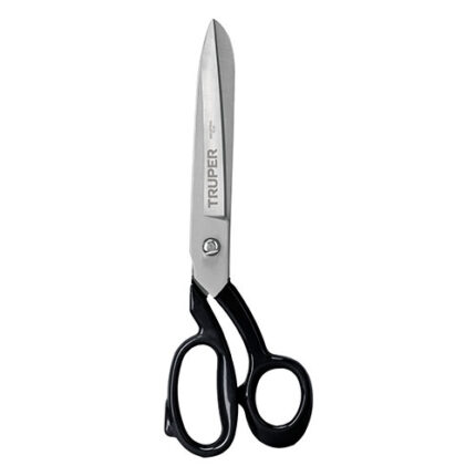 12" Heavy Duty Tailor Scissors