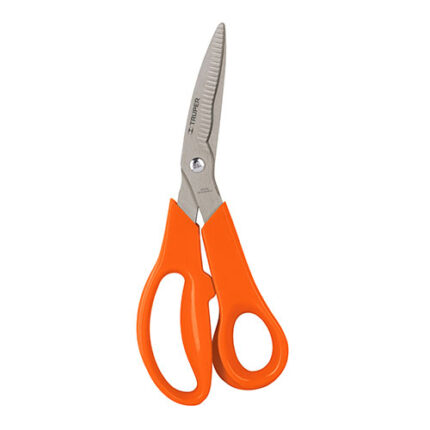 Utility Scissors 8"
