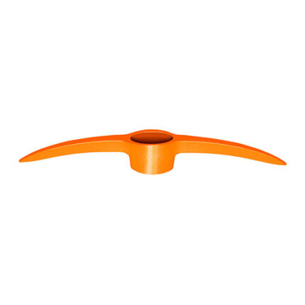 *** 5 Lb Double Pick Head                         Special Order Item (Extended Lead Time 35-50 Days)
