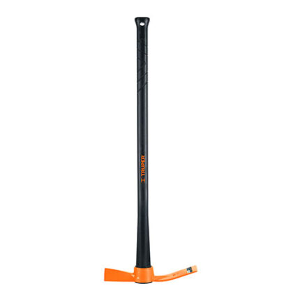 2.5 Lbs Wood Handle Cutter Mattock