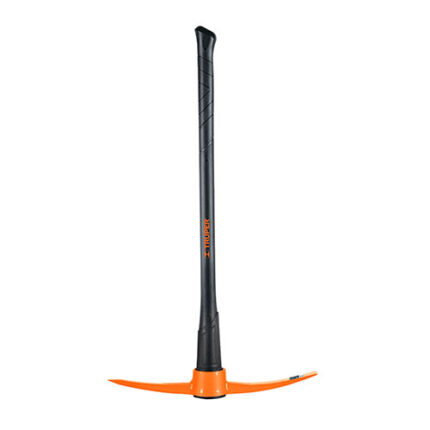 5 Lbs 36" Wood Handle Railroad Pick