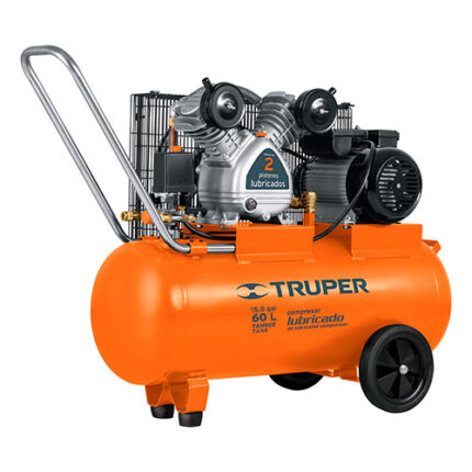 *** 15.5 Gallon Air Compressor                         Special Order Item (Extended Lead Time 35-50 Days)