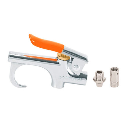 1/4 Npt Blowgun