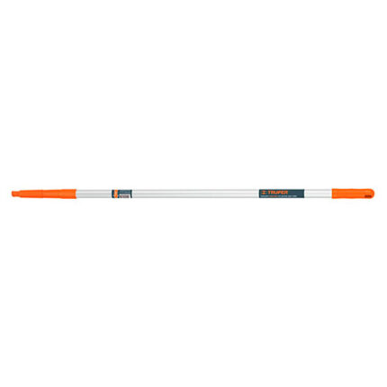 9 Ft Extension Pole