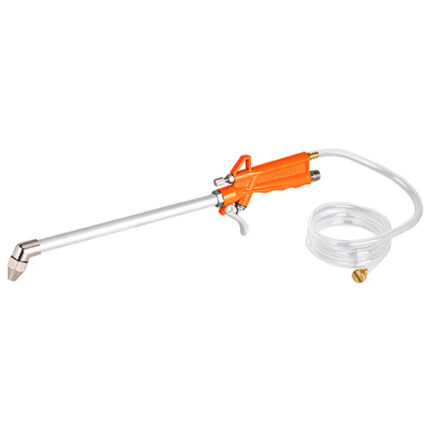 1/4 Npt Engine Cleaning Gun