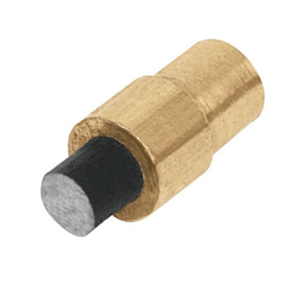 Replacement Stones For Chisp (5Pc)