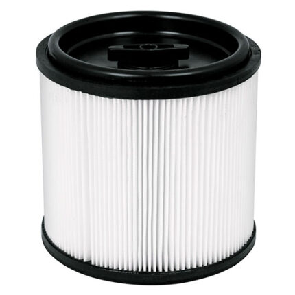 *** 16-Gal S Steel West/Dry Vacuum Cartridge                         Special Order Item (Extended Lead Time 35-50 Days)