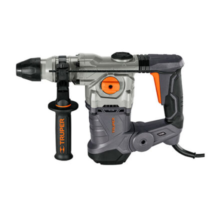 *** 6 J Sds Plus Rotary Hammer                         Special Order Item (Extended Lead Time 35-50 Days)
