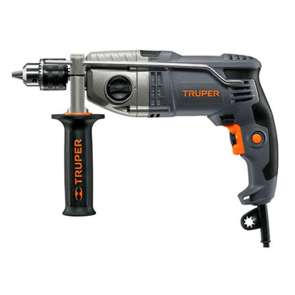 *** 1/2" 900 W Heavy Duty Hammer Drill                         Special Order Item (Extended Lead Time 35-50 Days)