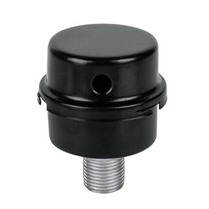 *** 13-Gallon Air Compressor Filter                         Special Order Item (Extended Lead Time 35-50 Days)