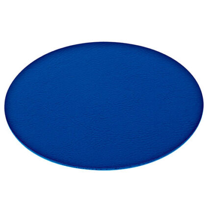 *** 6" Random Orbit Sander Vynil Pad                         Special Order Item (Extended Lead Time 35-50 Days)