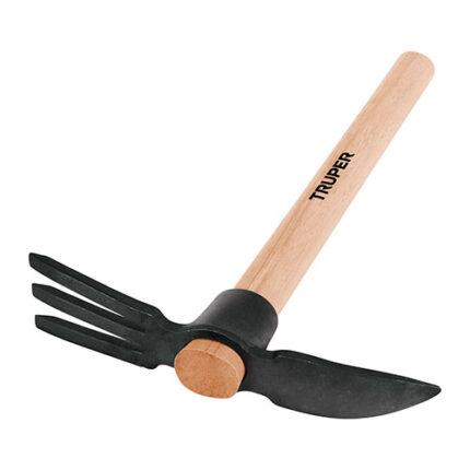 Wood Handle Rapid Digger