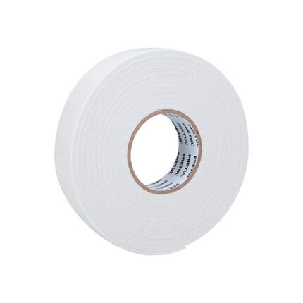 3/4" X 5.5 Yd Double Sided?tape Pretul