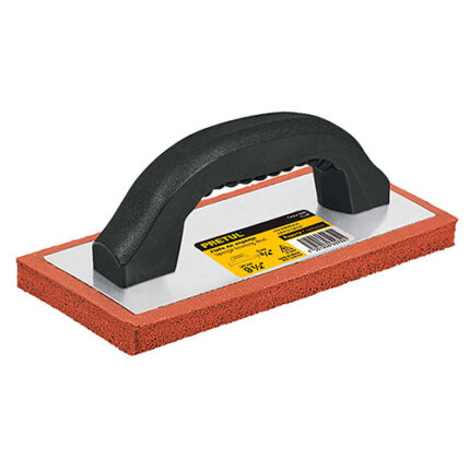 9-1/2X3/4" Float Pretul