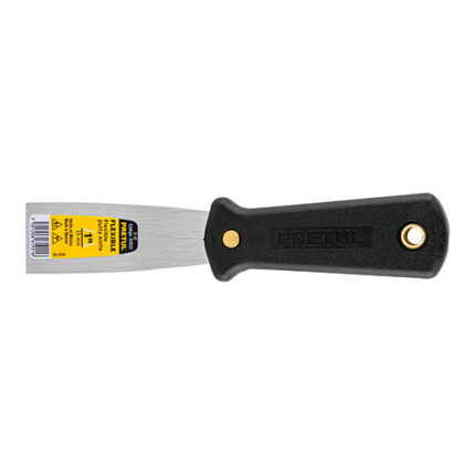 1" Putty Knive Pretul