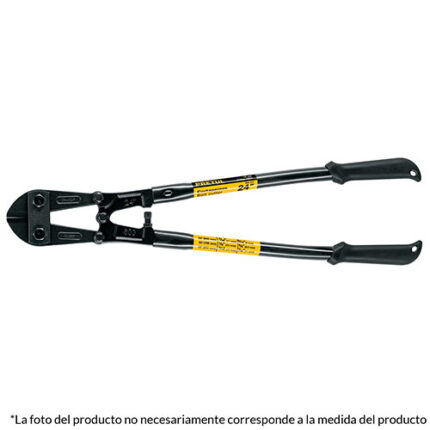 12" Bolt Cutter Pretul