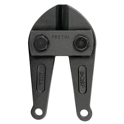 24" Replacement For Bolt Cutter Pretul