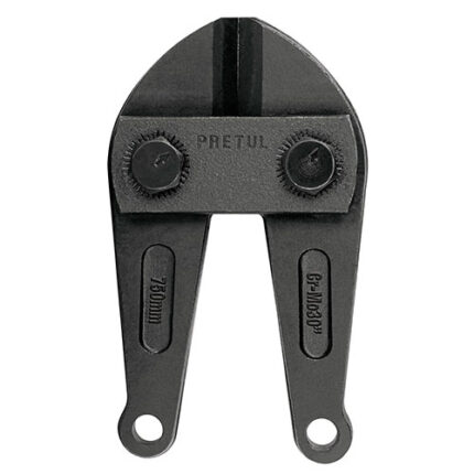 30" Replacement For Bolt Cutter Pretul