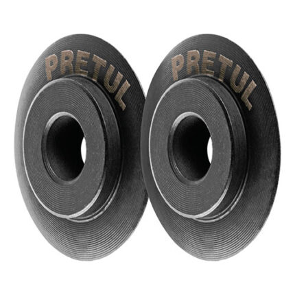 Replacement Blades For Cot-P