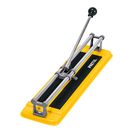 15" Tile Cutter Pretul