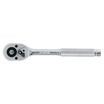 3/8" Drive Pear Head Ratchet Pretul