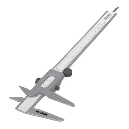 6" Vernier Calipers