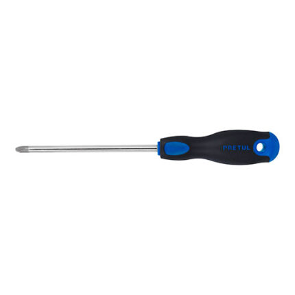 *** 5/16X6" Philips Screwdriver Comfort Grip                         Special Order Item (Extended Lead Time 35-50 Days)