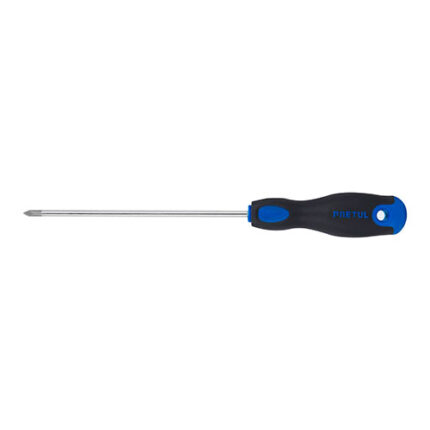 3/16X3" Philips Screwdriver Comfort Grip