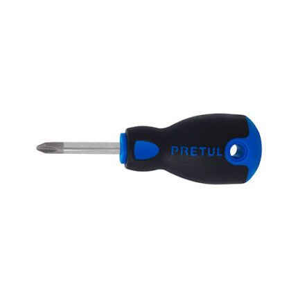 *** 1/4"X 1 1/2" Philips Screwdriver Comfort Grip                         Special Order Item (Extended Lead Time 35-50 Days)