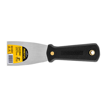 2" Putty Knive