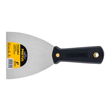 4" Putty Knive