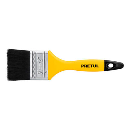 2" Paint Brush Pretul