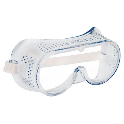 Safety Goggles