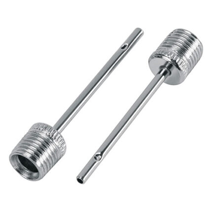 *** Inflation Needles 100 Pieces                         Special Order Item (Extended Lead Time 35-50 Days)