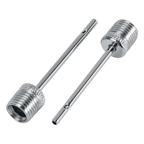 21692.jpg *** Inflation Needles 100 Pieces                         Special Order Item (Extended Lead Time 35-50 Days) - Image 1