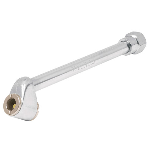 21694.jpg Dual Tire Chuck - Image 1