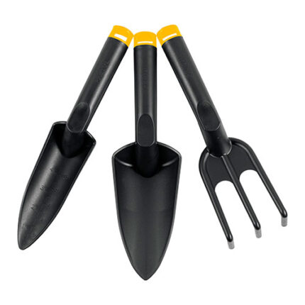 Gardening Tool Set 3 Pieces Pretul