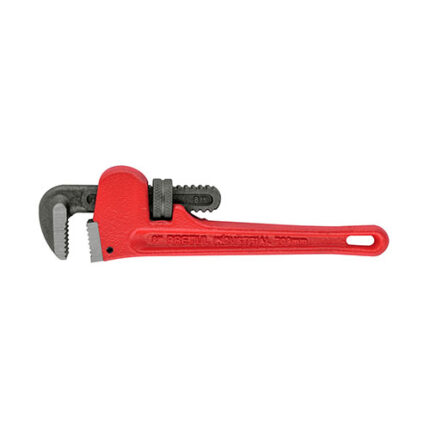 8" Pipe Wrench Pretul