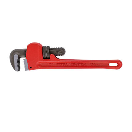 10" Pipe Wrench Pretul