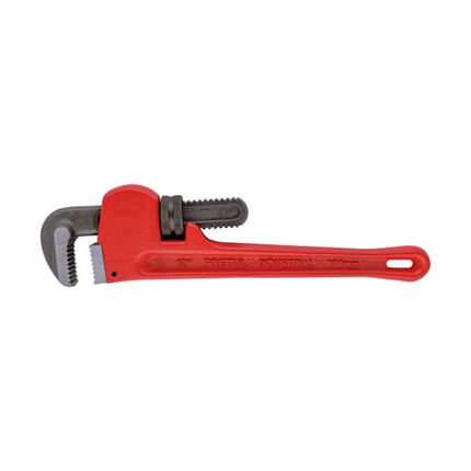 12" Pipe Wrench Pretul