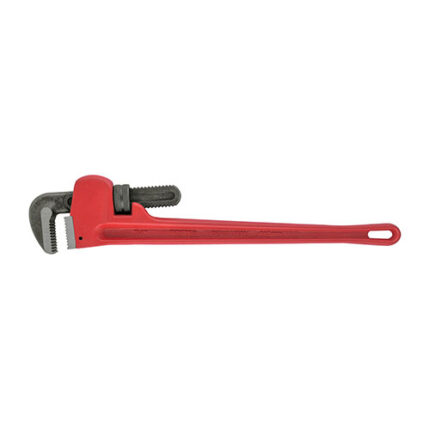 24" Pipe Wrench Pretul