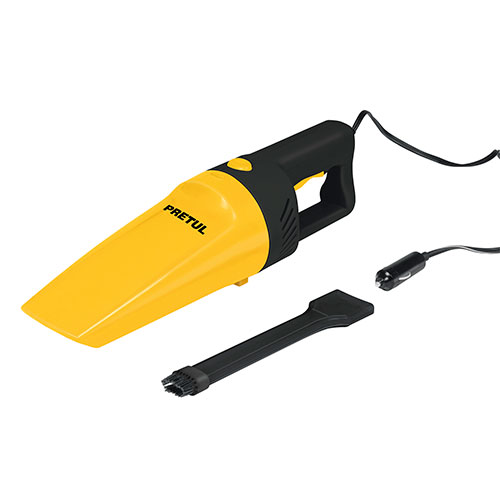 22090.jpg Hand Vacuum 12V - Image 1