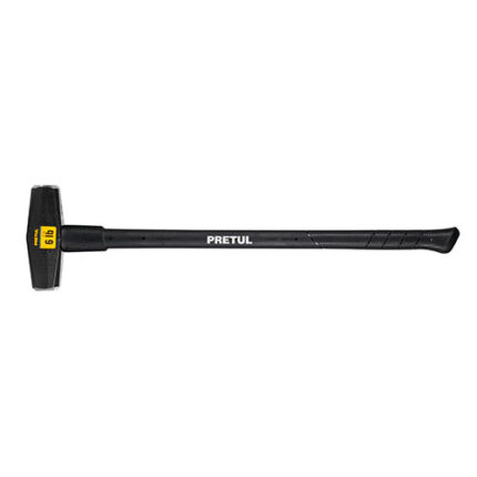 *** 36" Handle 6 Lbs Hammer Pretul                         Special Order Item (Extended Lead Time 35-50 Days)