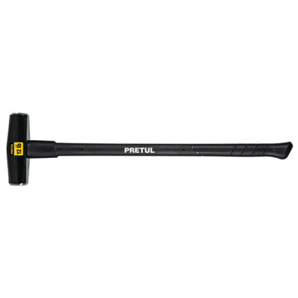 *** 36 Handle 12 Lbs Hammer Pretul                         Special Order Item (Extended Lead Time 35-50 Days)
