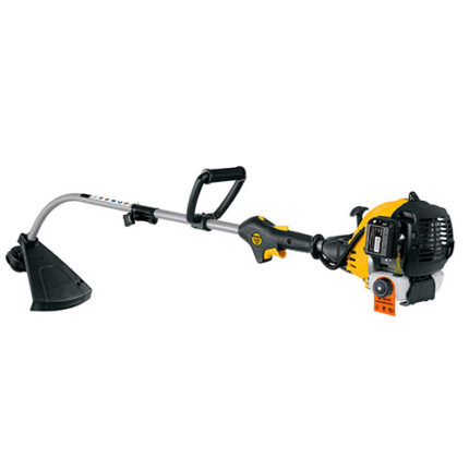 *** 25Cc17",Curved Gas String Trimmer,Pretul                         Special Order Item (Extended Lead Time 35-50 Days)