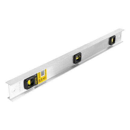 24" Level Pretul