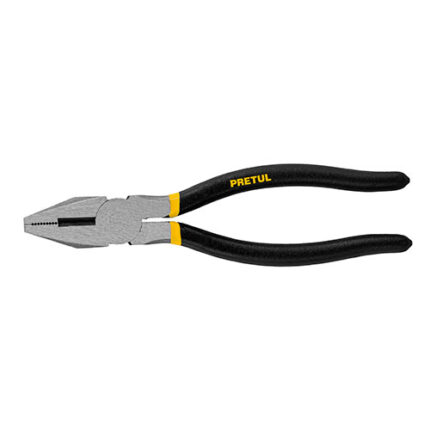 8" Lineman Pliers Pretul