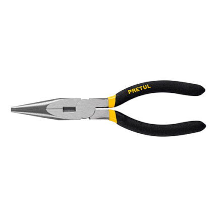 7" Long Nose Pliers Pretul