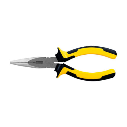 6" Long Nose Pliers Pretul