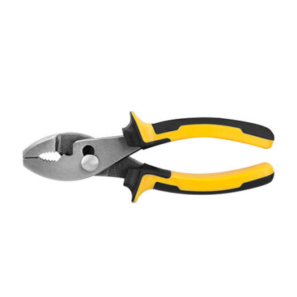 Slip Joint Pliers, Comfort Grip